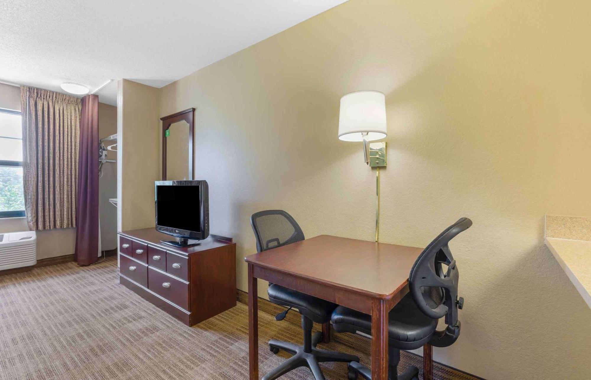 Extended Stay America Select Suites - St Louis - O' Fallon, Il O'Fallon Exterior foto